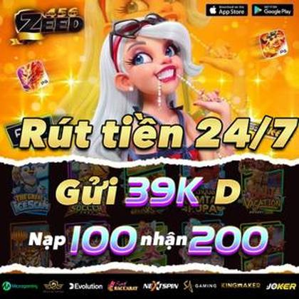 Download Do Aplicativo De Login Do Qbet Casino