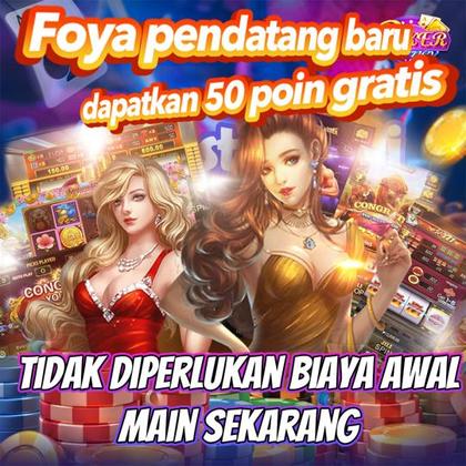 5Y5Y