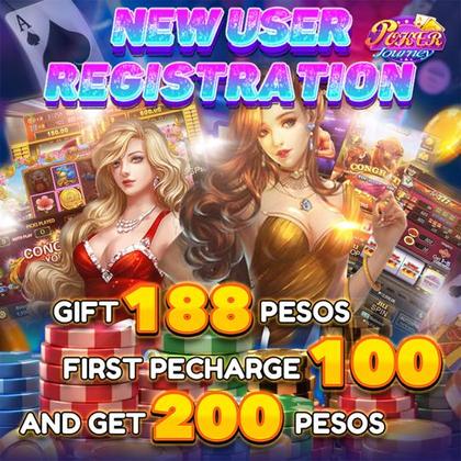 Download Do Aplicativo De Login Do Cryptorino Casino
