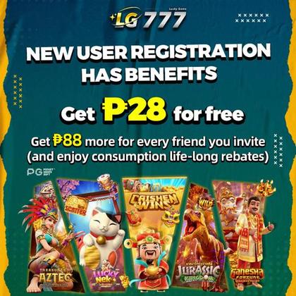 Login No CasiGO Casino