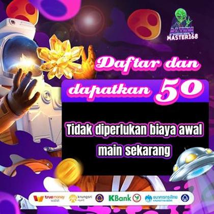 5Y5Y